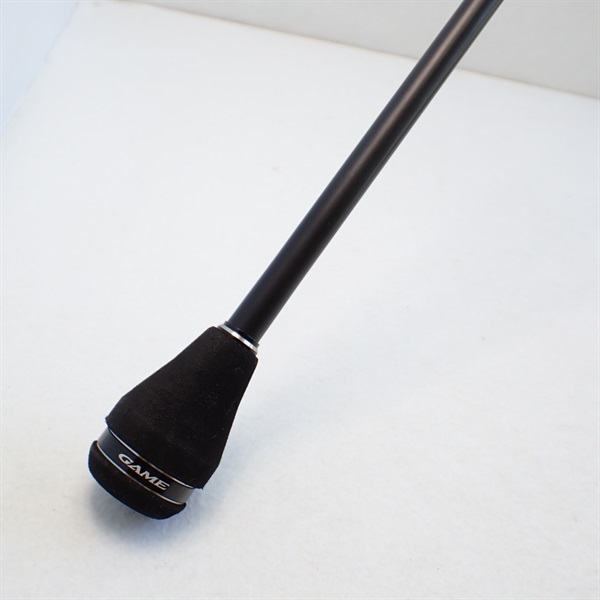 ２０ゲームタイプスローＪＢ６６－４